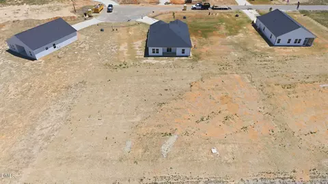 View/Area - 9018 Phoenix Ct, Middlesex, NC 27557 photo 3 of 3