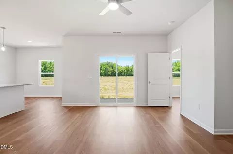 Living - 9018 Phoenix Ct, Middlesex, NC 27557 photo 3 of 3