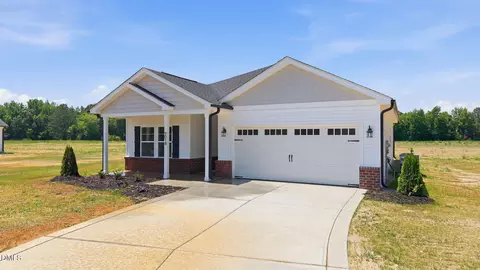 Other - 9018 Phoenix Ct, Middlesex, NC 27557 photo 2 of 7