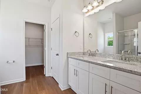 Other - 9018 Phoenix Ct, Middlesex, NC 27557 photo 6 of 7