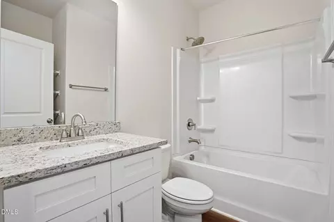 Bath - 9018 Phoenix Ct, Middlesex, NC 27557 photo 1 of 1