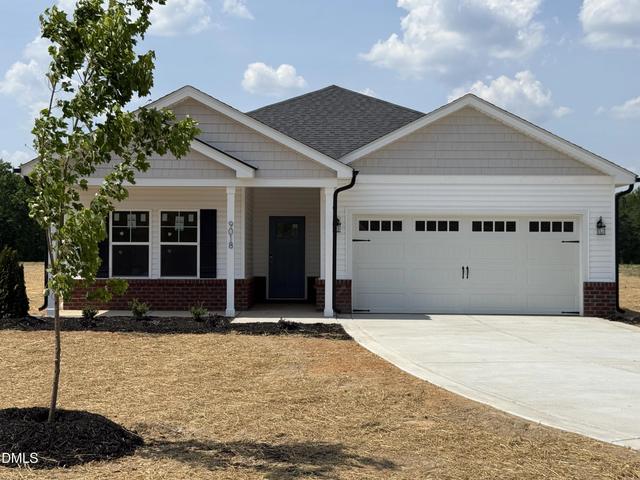Homes For Sale in 27557, NC | Real Estate & Listings | Movoto Homes For Sale in 27557, NC | Real Estate & Listings | Movoto