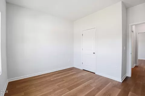 Bedroom - 9018 Phoenix Ct, Middlesex, NC 27557 photo 1 of 5