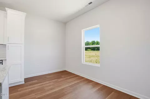 Dining - 9018 Phoenix Ct, Middlesex, NC 27557 photo 1 of 1