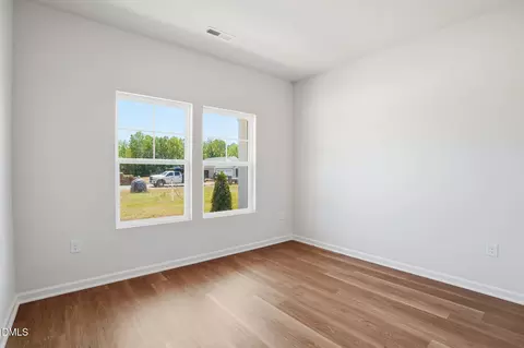 Other - 9018 Phoenix Ct, Middlesex, NC 27557 photo 3 of 7