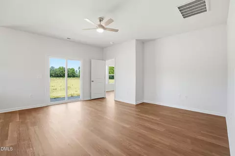 Other - 9018 Phoenix Ct, Middlesex, NC 27557 photo 5 of 7