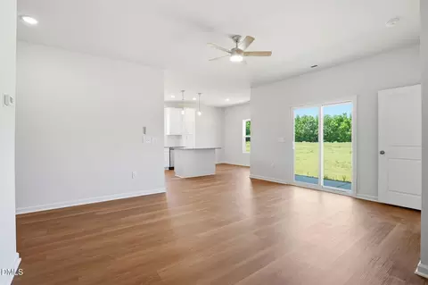 Living - 9018 Phoenix Ct, Middlesex, NC 27557 photo 1 of 3