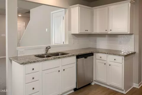 Kitchen - 100 Disc Dr, Willow Spring, NC 27592 photo 1 of 3