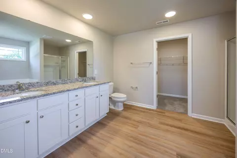 Bath - 100 Disc Dr, Willow Spring, NC 27592 photo 2 of 4