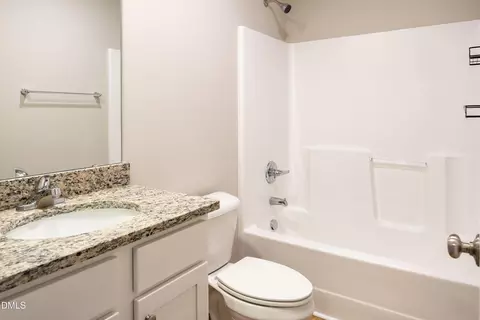 Bath - 100 Disc Dr, Willow Spring, NC 27592 photo 4 of 4
