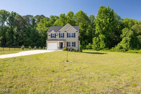 Other - 100 Disc Dr, Willow Spring, NC 27592 photo 1 of 6