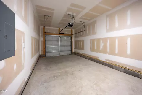 Other - 100 Disc Dr, Willow Spring, NC 27592 photo 6 of 6