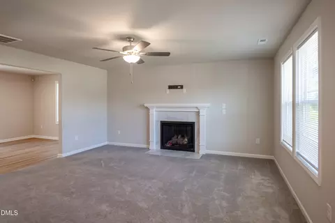 Living - 100 Disc Dr, Willow Spring, NC 27592 photo 2 of 4