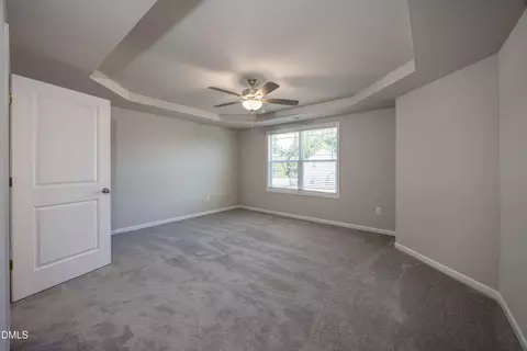 Bedroom - 100 Disc Dr, Willow Spring, NC 27592 photo 1 of 5