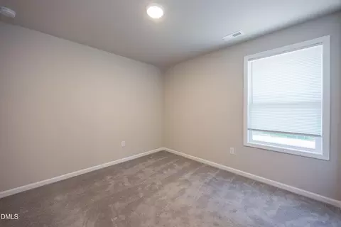 Bedroom - 100 Disc Dr, Willow Spring, NC 27592 photo 5 of 5