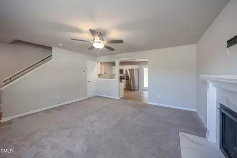 Living - 100 Disc Dr, Willow Spring, NC 27592 photo 4 of 4