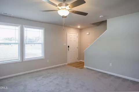 Living - 100 Disc Dr, Willow Spring, NC 27592 photo 1 of 4