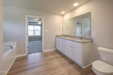 Bath - 100 Disc Dr, Willow Spring, NC 27592 photo 3 of 4