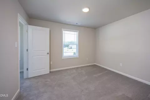 Bedroom - 100 Disc Dr, Willow Spring, NC 27592 photo 3 of 5