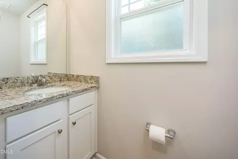Bath - 100 Disc Dr, Willow Spring, NC 27592 photo 1 of 4