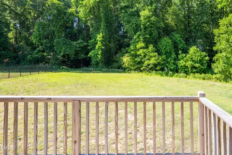 Other - 100 Disc Dr, Willow Spring, NC 27592 photo 4 of 6