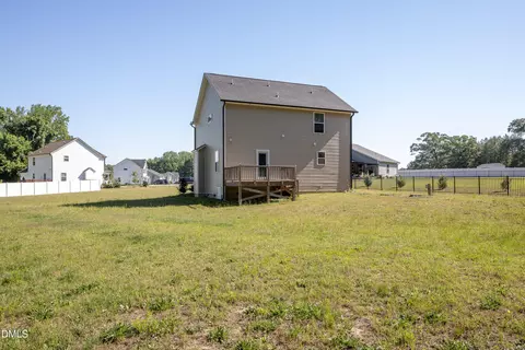 Other - 100 Disc Dr, Willow Spring, NC 27592 photo 5 of 6