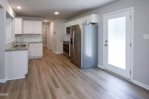 Other - 100 Disc Dr, Willow Spring, NC 27592 photo 2 of 6