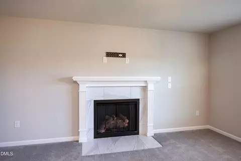 Living - 100 Disc Dr, Willow Spring, NC 27592 photo 3 of 4