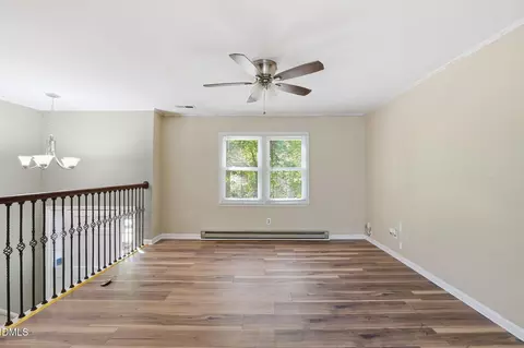 Living - 5505 Mccormick, Durham, NC 27713 photo 1 of 2
