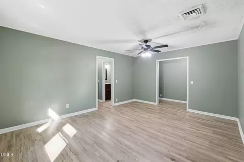 Living - 5505 Mccormick, Durham, NC 27713 photo 2 of 2