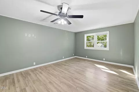 Other - 5505 Mccormick, Durham, NC 27713 photo 3 of 4