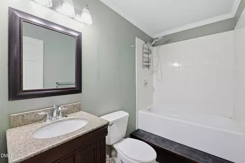 Bath - 5505 Mccormick, Durham, NC 27713 photo 2 of 2
