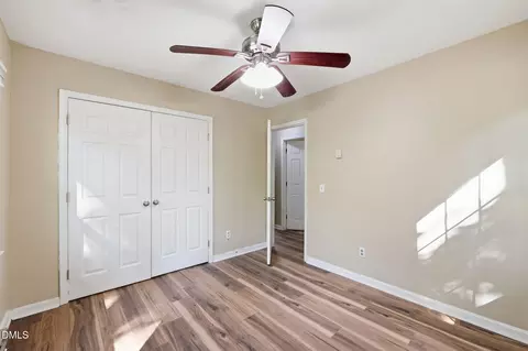 Other - 5505 Mccormick, Durham, NC 27713 photo 2 of 4
