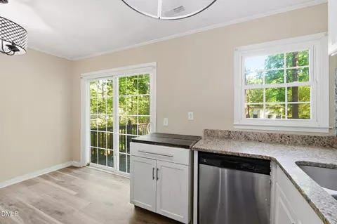 Other - 5505 Mccormick, Durham, NC 27713 photo 1 of 4