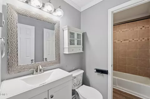 Bath - 5505 Mccormick, Durham, NC 27713 photo 1 of 2