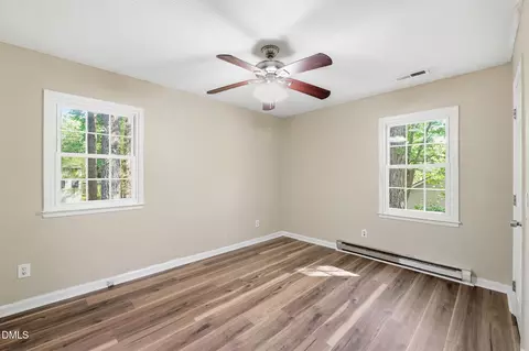 Bedroom - 5505 Mccormick, Durham, NC 27713 photo 1 of 2