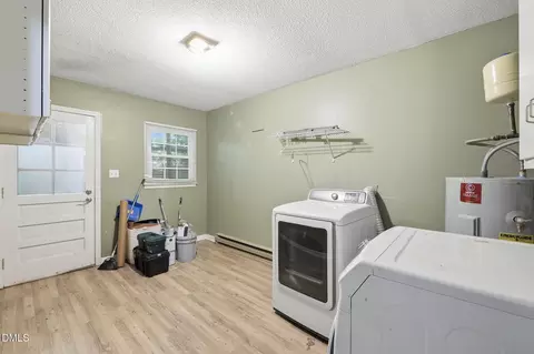 Other - 5505 Mccormick, Durham, NC 27713 photo 4 of 4