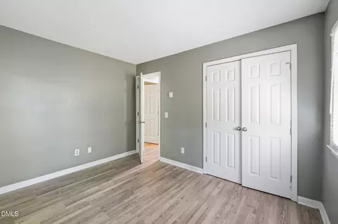 Bedroom - 5505 Mccormick, Durham, NC 27713 photo 2 of 2