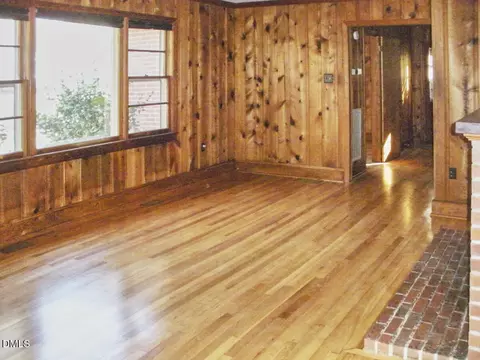 Living - 4204 Kerley Rd, Durham, NC 27705 photo 1 of 1