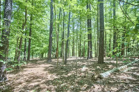 Other - 4204 Kerley Rd, Durham, NC 27705 photo 6 of 14