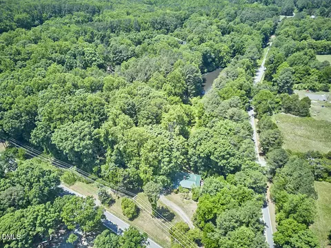 View/Area - 4204 Kerley Rd, Durham, NC 27705 photo 4 of 9