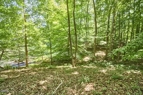 Exterior - 4204 Kerley Rd, Durham, NC 27705 photo 6 of 9