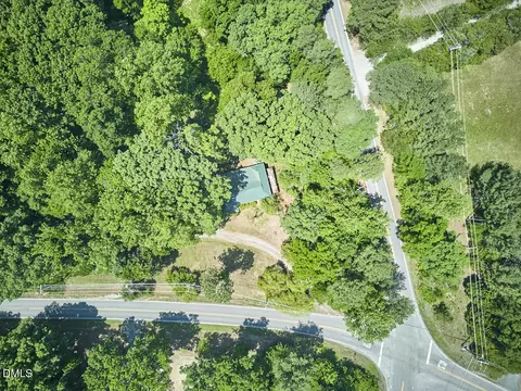 View/Area - 4204 Kerley Rd, Durham, NC 27705 photo 3 of 9