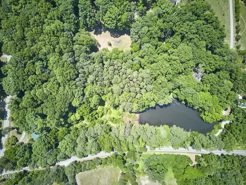 Other - 4204 Kerley Rd, Durham, NC 27705 photo 3 of 14