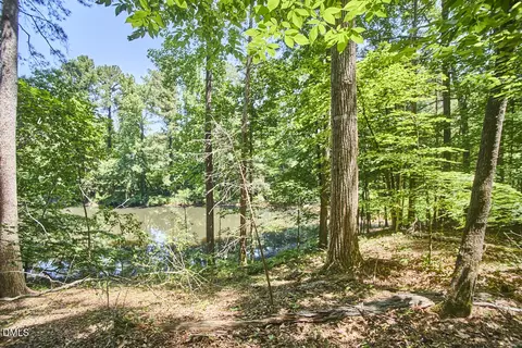 View/Area - 4204 Kerley Rd, Durham, NC 27705 photo 9 of 9