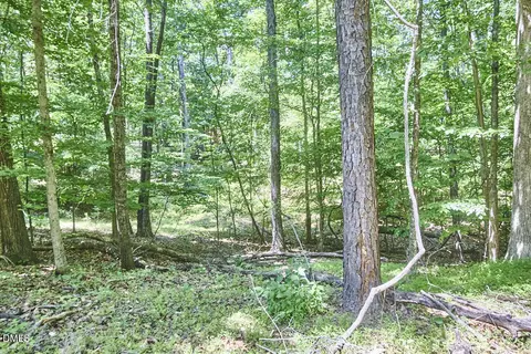 Other - 4204 Kerley Rd, Durham, NC 27705 photo 9 of 14