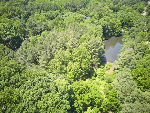 Other - 4204 Kerley Rd, Durham, NC 27705 photo 2 of 14
