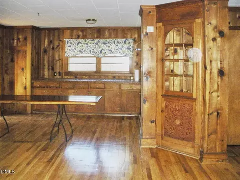 Dining - 4204 Kerley Rd, Durham, NC 27705 photo 1 of 1