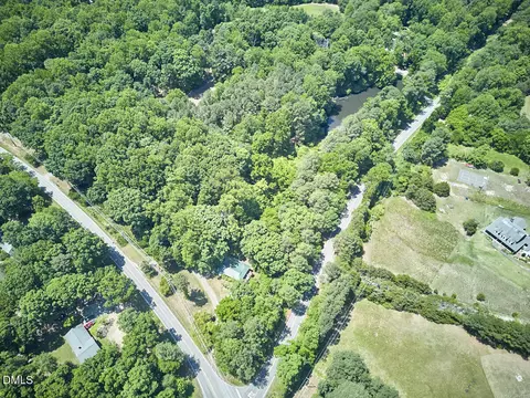 View/Area - 4204 Kerley Rd, Durham, NC 27705 photo 2 of 9
