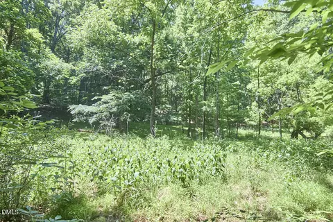 Other - 4204 Kerley Rd, Durham, NC 27705 photo 11 of 14
